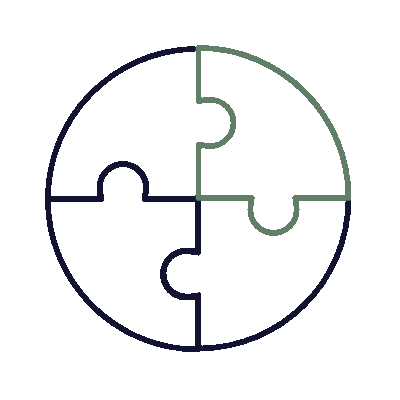 Wired outline 186 puzzle hover detach  1 