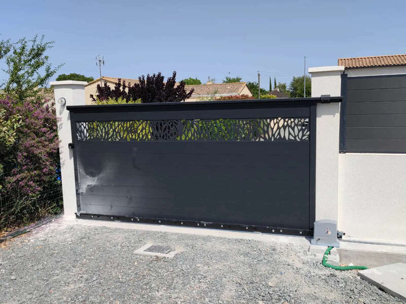 img_20220614_192349_884