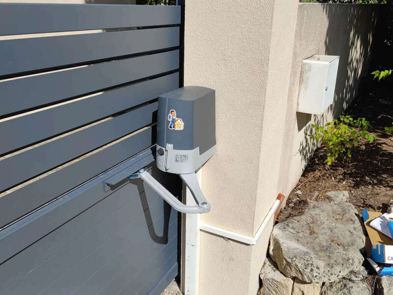 img_20220711_185158_423