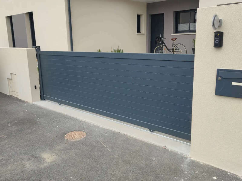 img_20220914_205500_391