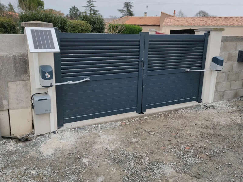 img_20221216_183244_226