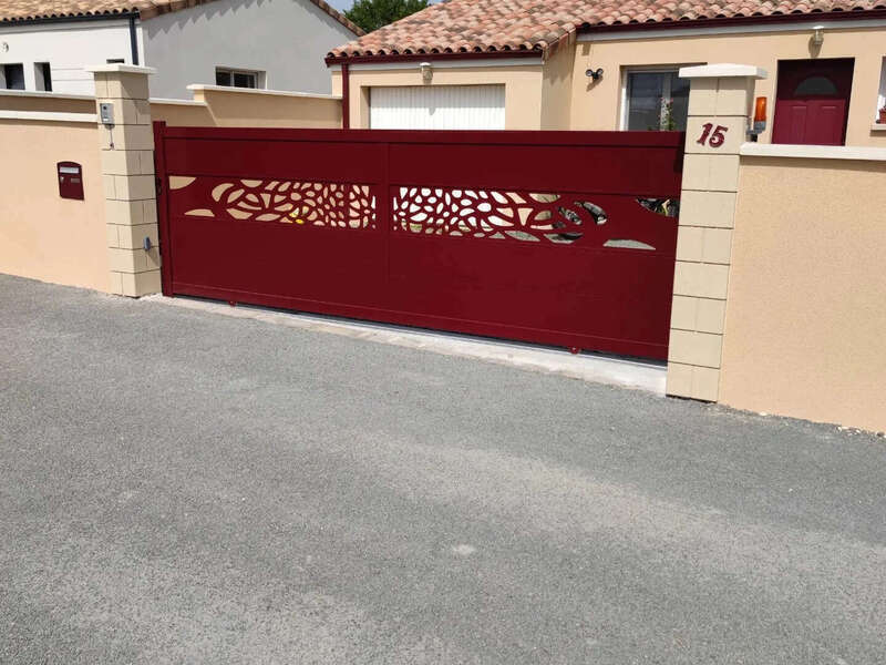 img_20220616_182440_414