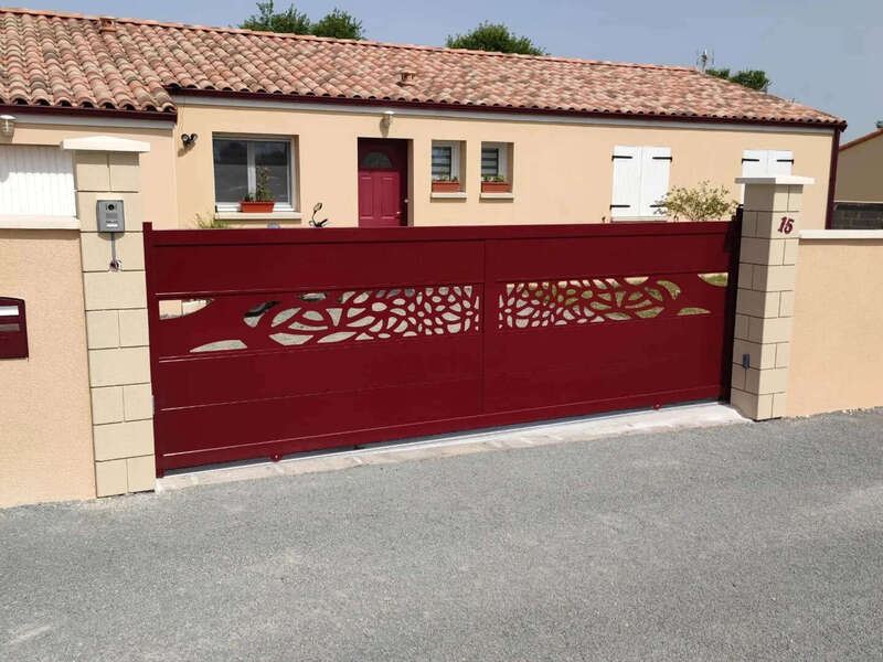 img_20220616_182440_430