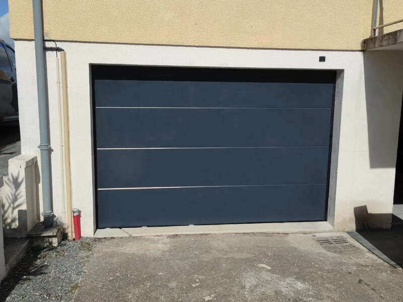 img_20220607_205131_925