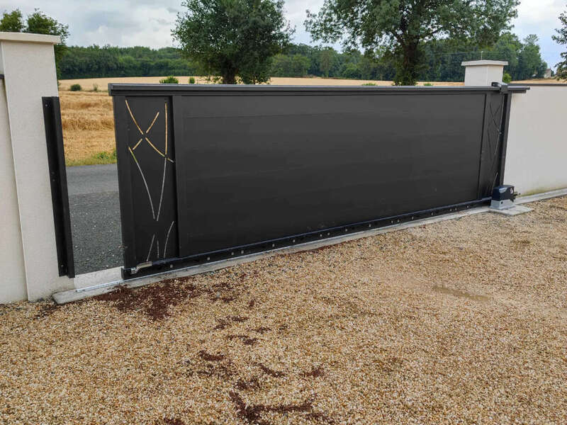 img_20220622_195110_789