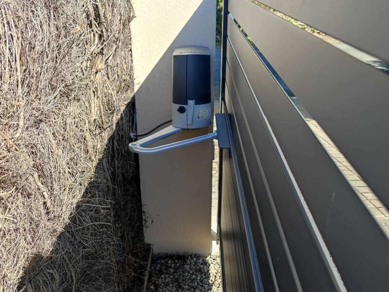 img_20220711_185158_460