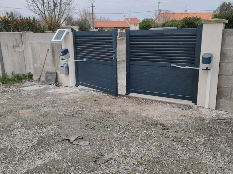 img_20221216_183244_167