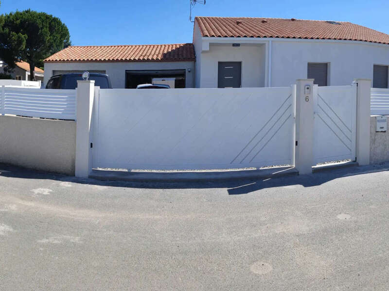 img_20220701_203240_812