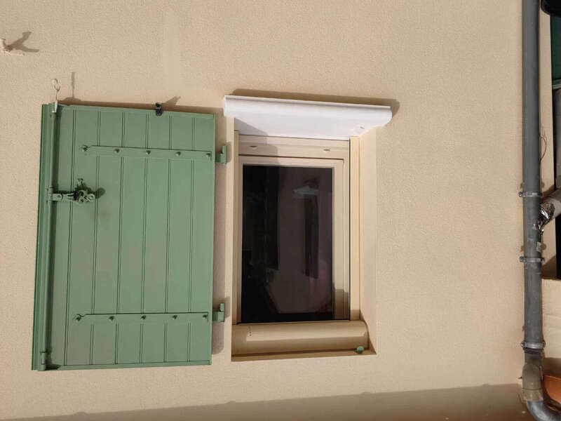 img_20220510_122256_747