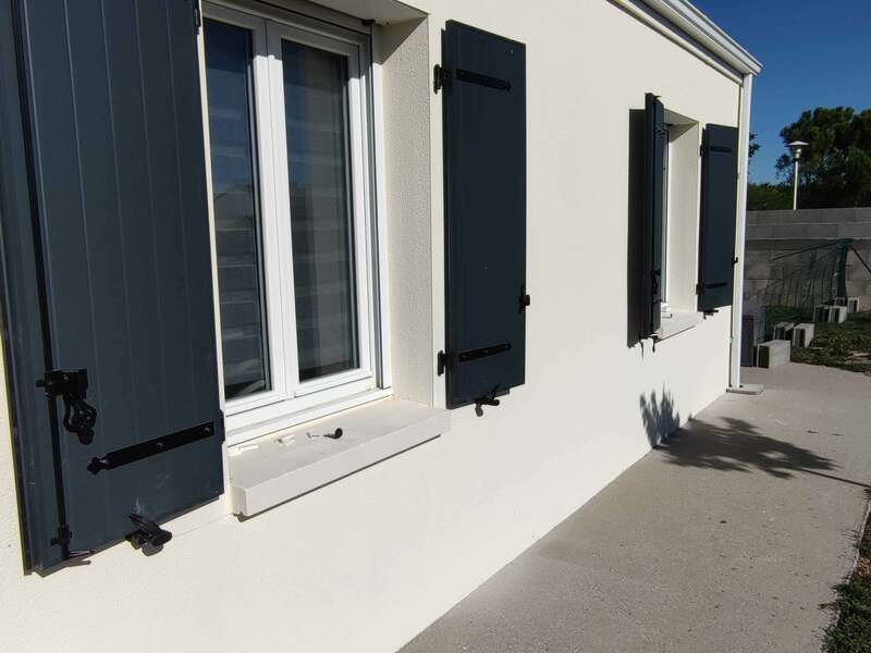 img_20231016_15273220231113-536042-1j9jwaw