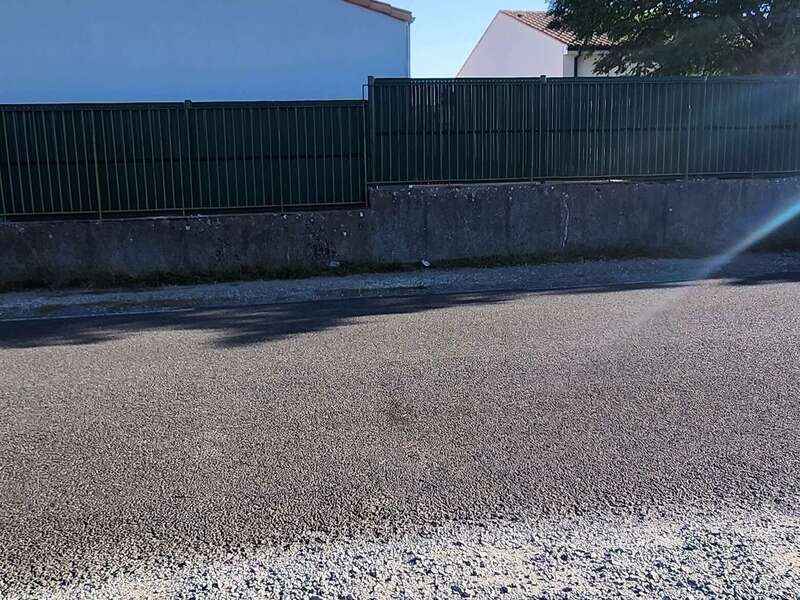 20231006_10334720231113-543697-b1srvb