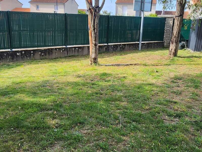 20231004_15305020231113-543697-10b5stn