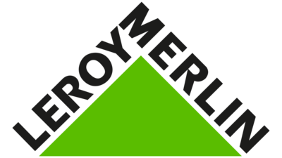 Leroy Merlin