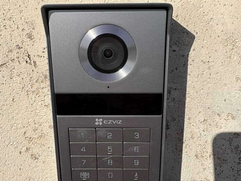 b7bd2bdb-5a56-41f2-89f0-e2862ec25b15