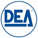 DEA