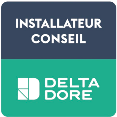 DELTA DORE