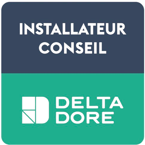 DELTA DORE