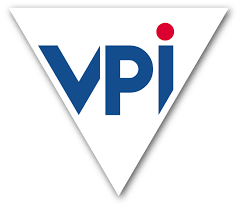 VPI