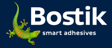 BOSTIK