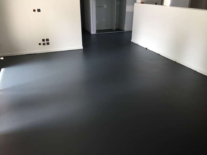 img_180620200325-1180590-jmok3f