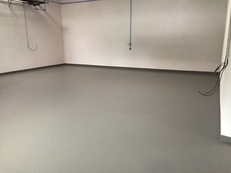 img_164420200325-1180590-1m5isoc