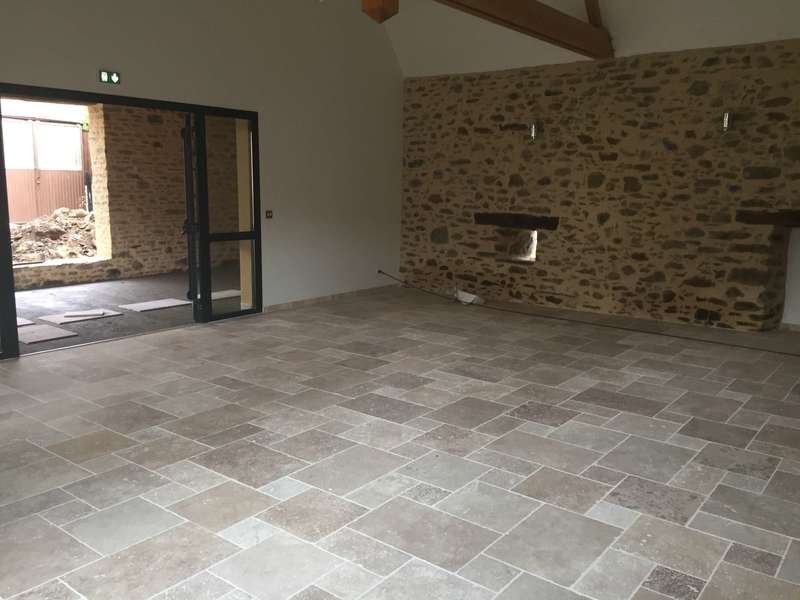 img_158320200325-1180590-1h5yxcb