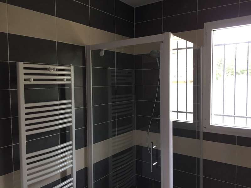 img_151520200325-1180590-11vaep