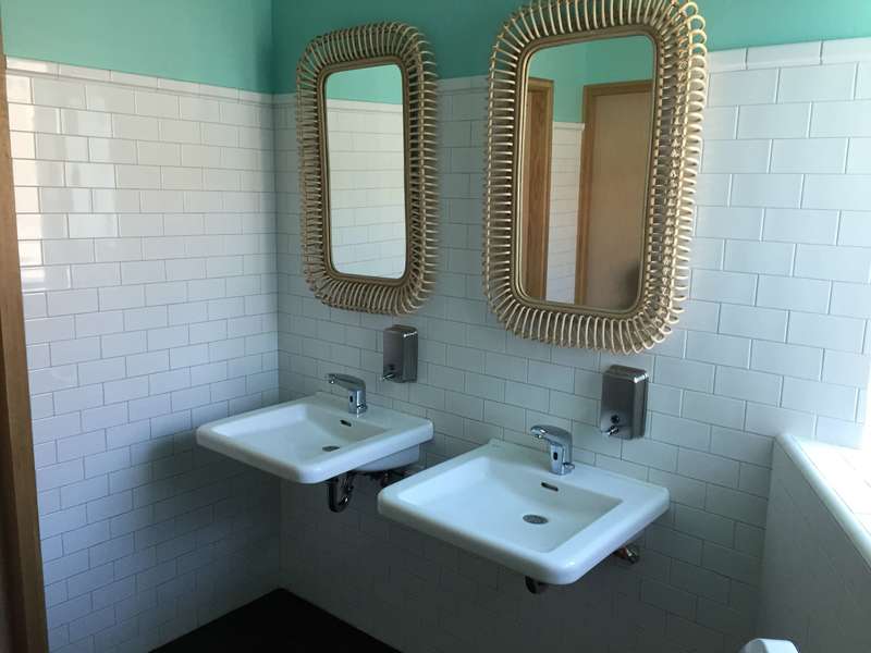 img_147820200325-1180590-1umcxix