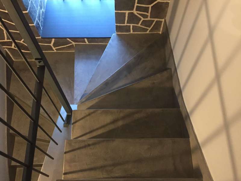 img_147120200325-1180590-19lvdbs