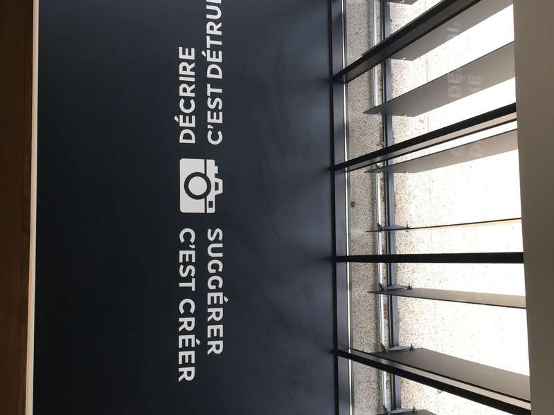 img_142920200325-1180590-1hwu0q7