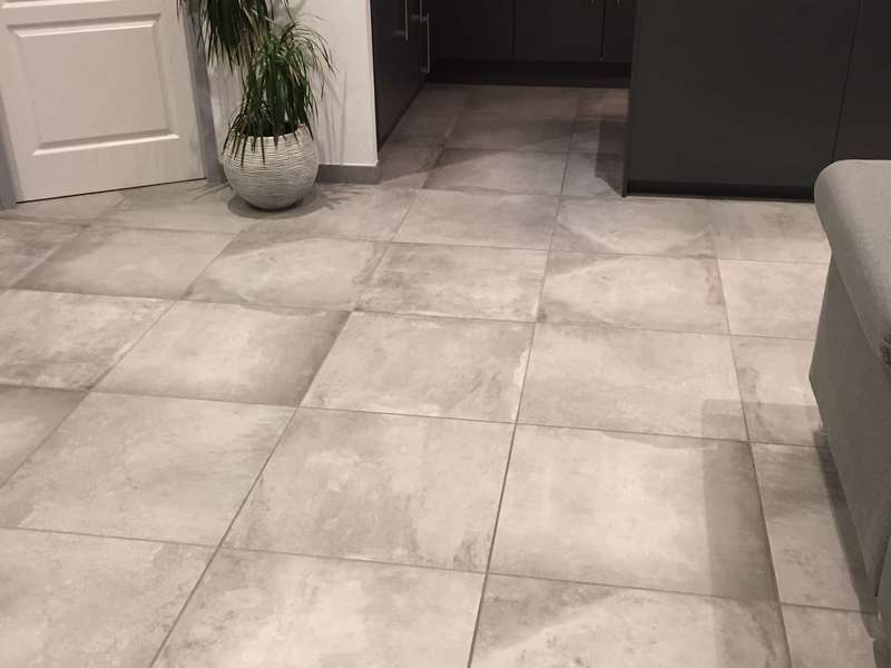 img_132420200325-1180590-s2ym87