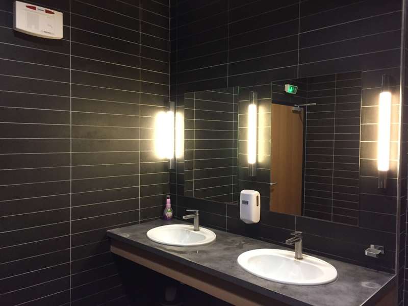 img_128720200325-1180590-so3b2s