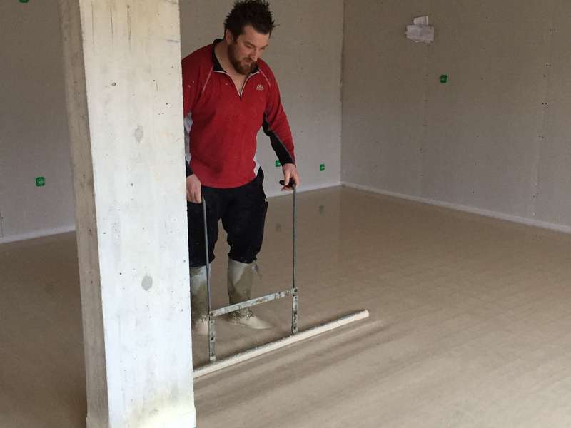 img_103220200325-1180590-1uxgu1f