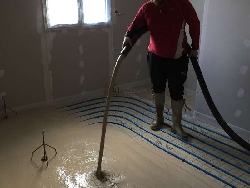 img_101220200325-1180590-150bz3z