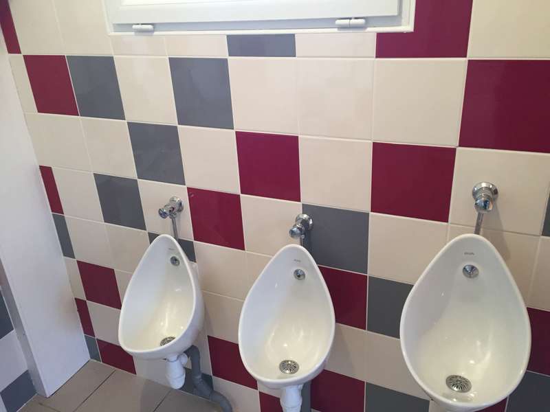 img_100520200325-1180590-65de8d