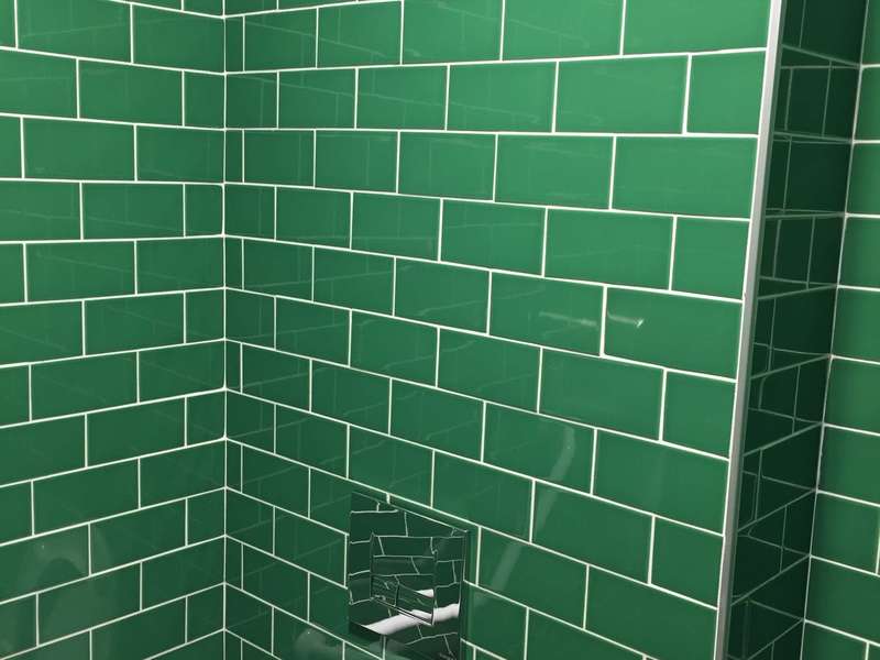 img_038220200325-1180590-1jz4wpu