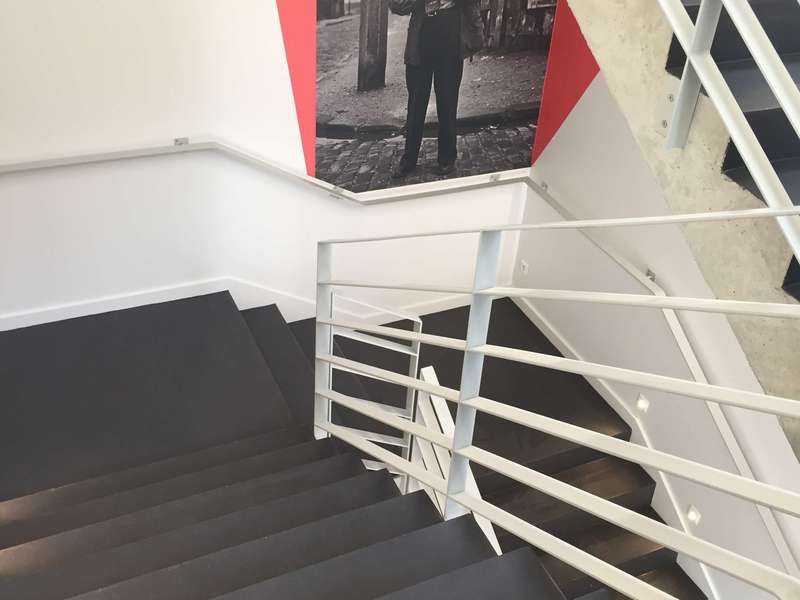 img_142420200325-1180590-1vb0fq6