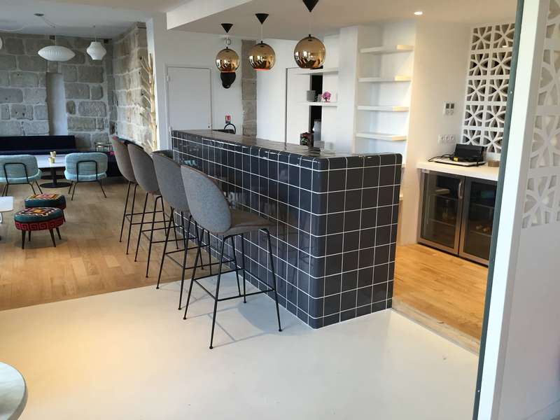 img_118820200323-385623-1f9hnif