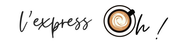 Logo MAISON LYOVEL