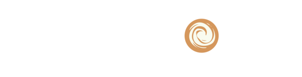 Logo MAISON LYOVEL