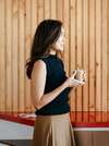 Une solution caféinée pour votre entreprise