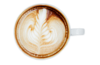 tasse à café boisson