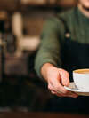 La technologie barista dans vos bureaux 