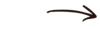 design logo flèche