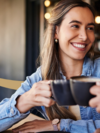 Une solution caféinée pour votre entreprise