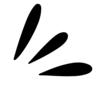 élèment design apostrophe 
