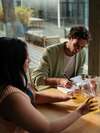 Une solution caféinée pour votre entreprise
