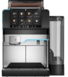 WMF elevation pro 10