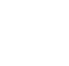 Logo oisans luxury conciergerie