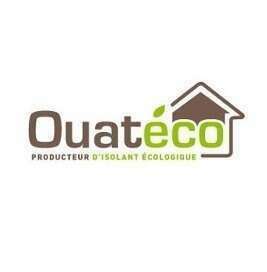 Ouatéco